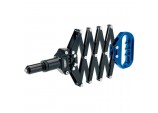 Lazy Tong Riveter