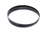 Bandsaw Blade, 1638mm x 1/2&rdquo;, 14tpi