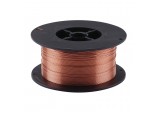 Mild Steel MIG Welding Wire, 0.6mm, 700g