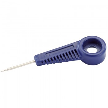 Carpenter&rsquo;s Awl