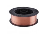 Mild Steel MIG Welding Wire, 0.8mm, 15kg