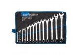 Draper Expert HI-TORQ® Imperial Combination Spanner Set (14 Piece)