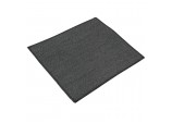 Asbestos Free Soldering Mat, 250 x 250mm