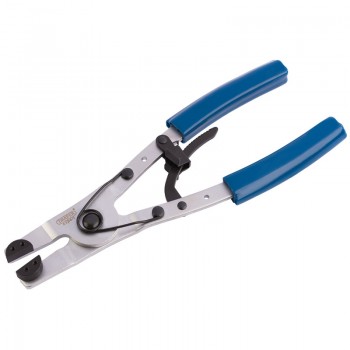Motorcycle Brake Piston Pliers, 240mm Motorcycle Brake Piston Pliers, 240mm