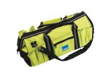Hi-Vis Tool Bag, 600mm