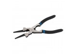 Soft Grip MIG &rsquo;Helper&rsquo; Pliers, 210mm