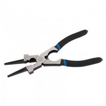 Soft Grip MIG &rsquo;Helper&rsquo; Pliers, 210mm