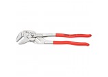 Knipex 86 03 300SB Pliers Wrench, 300mm