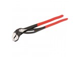 Knipex Alligator® 88 01 400 Waterpump Pliers, 400mm