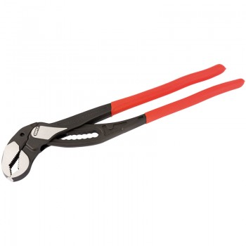 Knipex Alligator® 88 01 400 Waterpump Pliers, 400mm