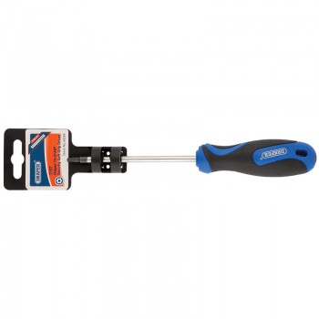 TX-STAR® Soft Grip Security Screwdriver, T15