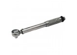 Ratchet Torque Wrench, 3/8&rdquo; Sq. Dr., 10 - 80Nm (Display Packed)