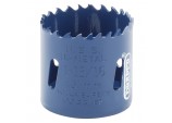 HSS Bi-metal Holesaw Blade, 46mm