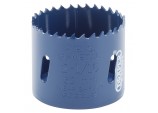 HSS Bi-metal Holesaw Blade, 52mm