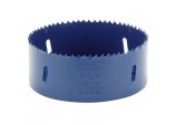 HSS Bi-metal Holesaw Blade, 108mm