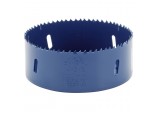 HSS Bi-metal Holesaw Blade, 111mm