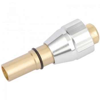 Heavy Duty Gas Mixer (For Use with Stock No. 35031)