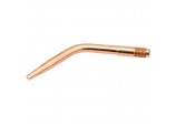 No.7 Swaged Heavy Duty Nozzle for Oxy-Acetylene Welding