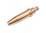 Acetylene Cutting Nozzle, 1/32&rdquo;