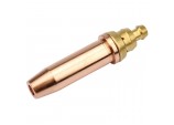 Propane Cutting Nozzle, 1/32&rdquo;