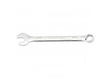 Imperial Combination Spanner, 7/16&rdquo;