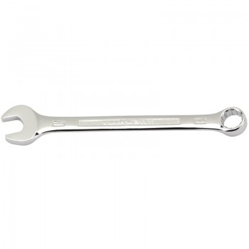 Imperial Combination Spanner, 1/2&rdquo;