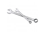 Imperial Combination Spanner, 5/8&rdquo;