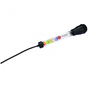Anti-Freeze Tester, Disc Type