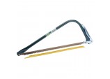 Hardpoint Pruning Saw, 530mm