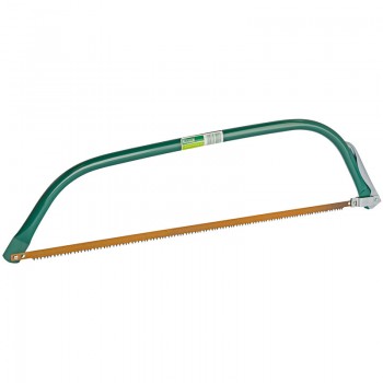 Hardpoint Bow Saw, 750mm