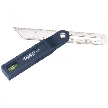 Adjustable Carpenter’s Bevel, 200mm Adjustable Carpenter’s Bevel, 200mm