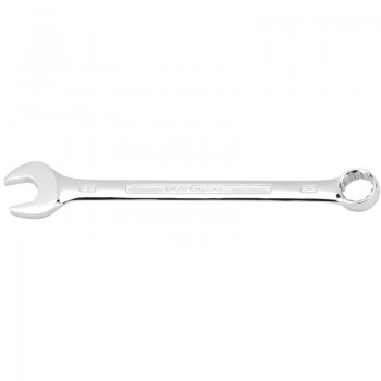 Imperial Combination Spanner, 7/8&rdquo;