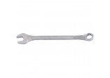 Heavy Duty Long Pattern Metric Combination Spanner, 36mm