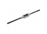 Bar Type Tap Wrench, 6.80 - 23.25mm