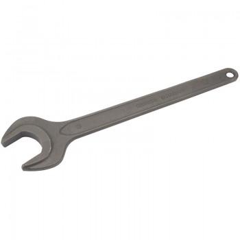 Single Open End Spanner, 46mm