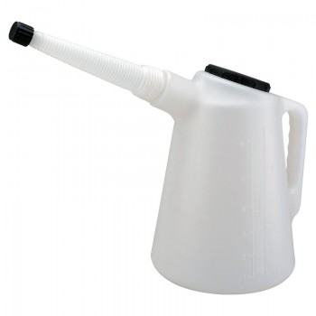 Measuring Jug, 6L