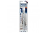 HSS Drill Bit, 7.0mm