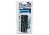 HSS Drill Bit, 7.5mm (Pack of 10)