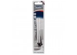 HSS Extra Long Drill Bit, 1.0 x 56mm