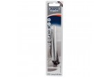HSS Extra Long Drill Bit, 2.5 x 100mm