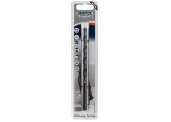 HSS Extra Long Drill Bit, 7.0 x 156mm