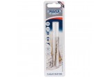 HSS Cobalt Drill Bit, 3.5mm