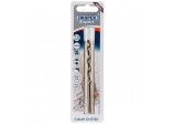 HSS Cobalt Drill Bit, 7.0mm
