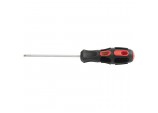 Plain Slot Screwdriver, 3.2 x 75mm