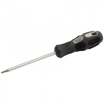 Draper TX-STAR® Driver, T8 x 75mm Long