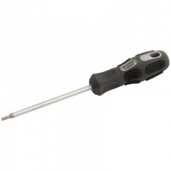 Draper TX-STAR® Driver, T9 x 75mm Long