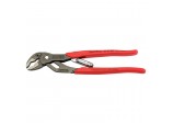 Knipex Smartgrip® 85 01 250 Automatic Waterpump Pliers, 250mm