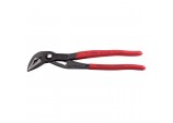 Knipex Cobra® 87 51 250 Long Jaw Waterpump Pliers, 250mm