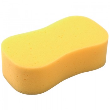 Synthetic Sponge Synthetic Sponge