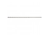 Masonry Drill Bit, 10 x 400mm